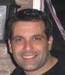 GonzaloROU