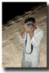 Miquel