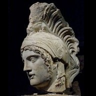 Ares
