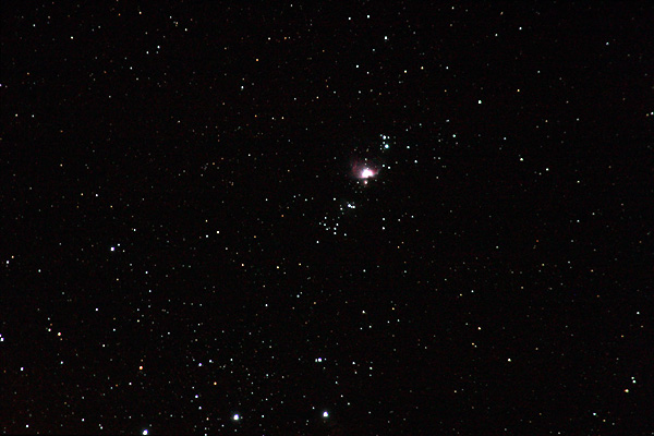 orion_cproc.jpg