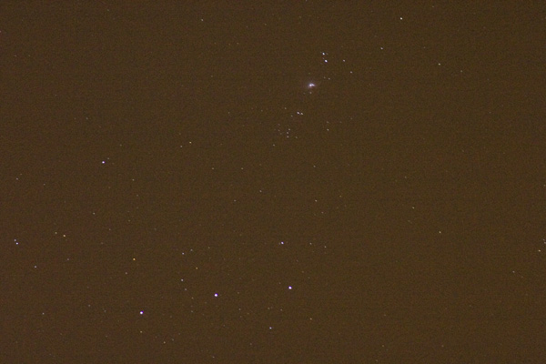 orion_sproc.jpg