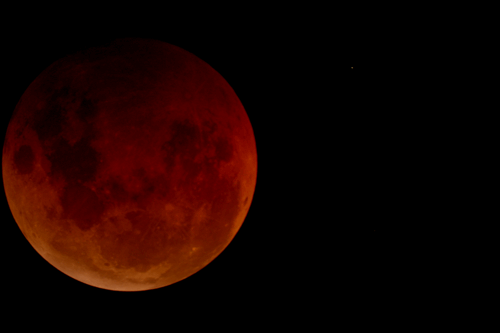eclipse.gif