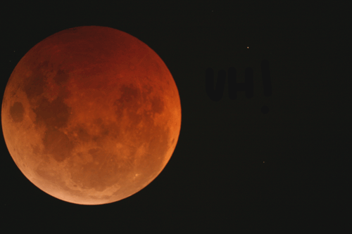 eclipse2.gif
