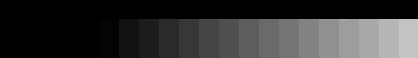 oscuro.gif