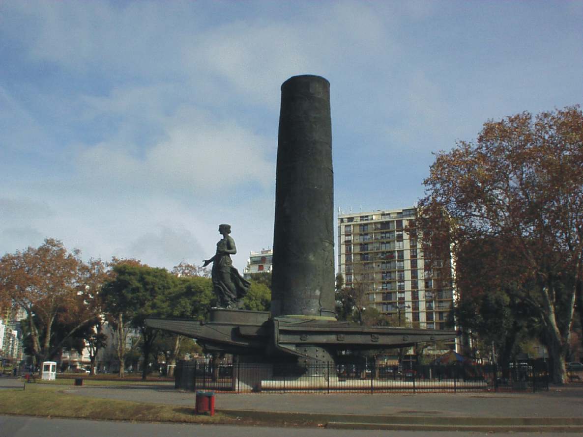 Espacio Profundo