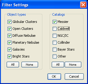 filtros.gif