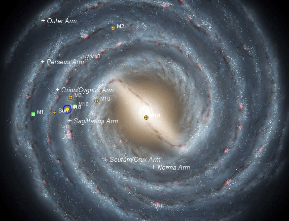 vista_galaxia.gif