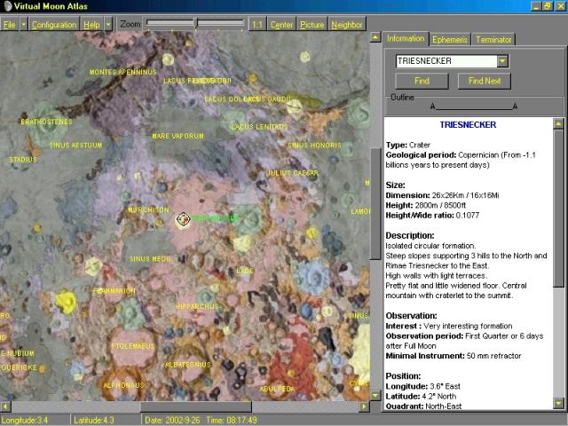 geology.jpg