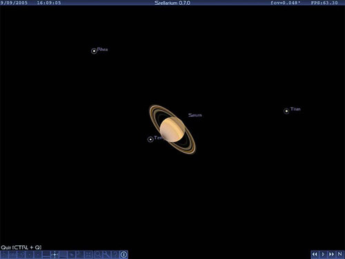 stellarium1.jpg