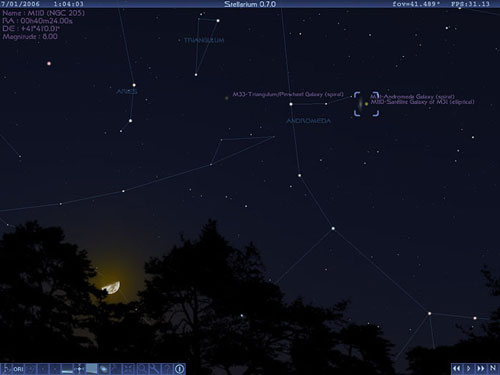 stellarium2.jpg