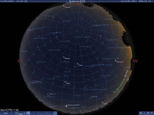 stellarium3.jpg