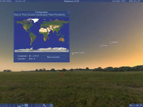 stellarium4.jpg