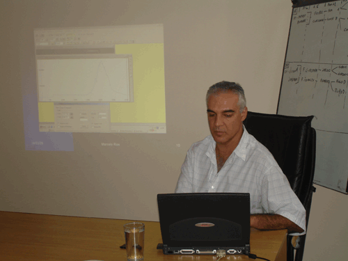 taller_espectroscopia2.gif