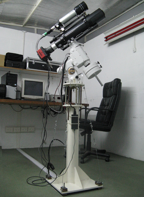 ed80.jpg