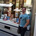 Victor Marquina