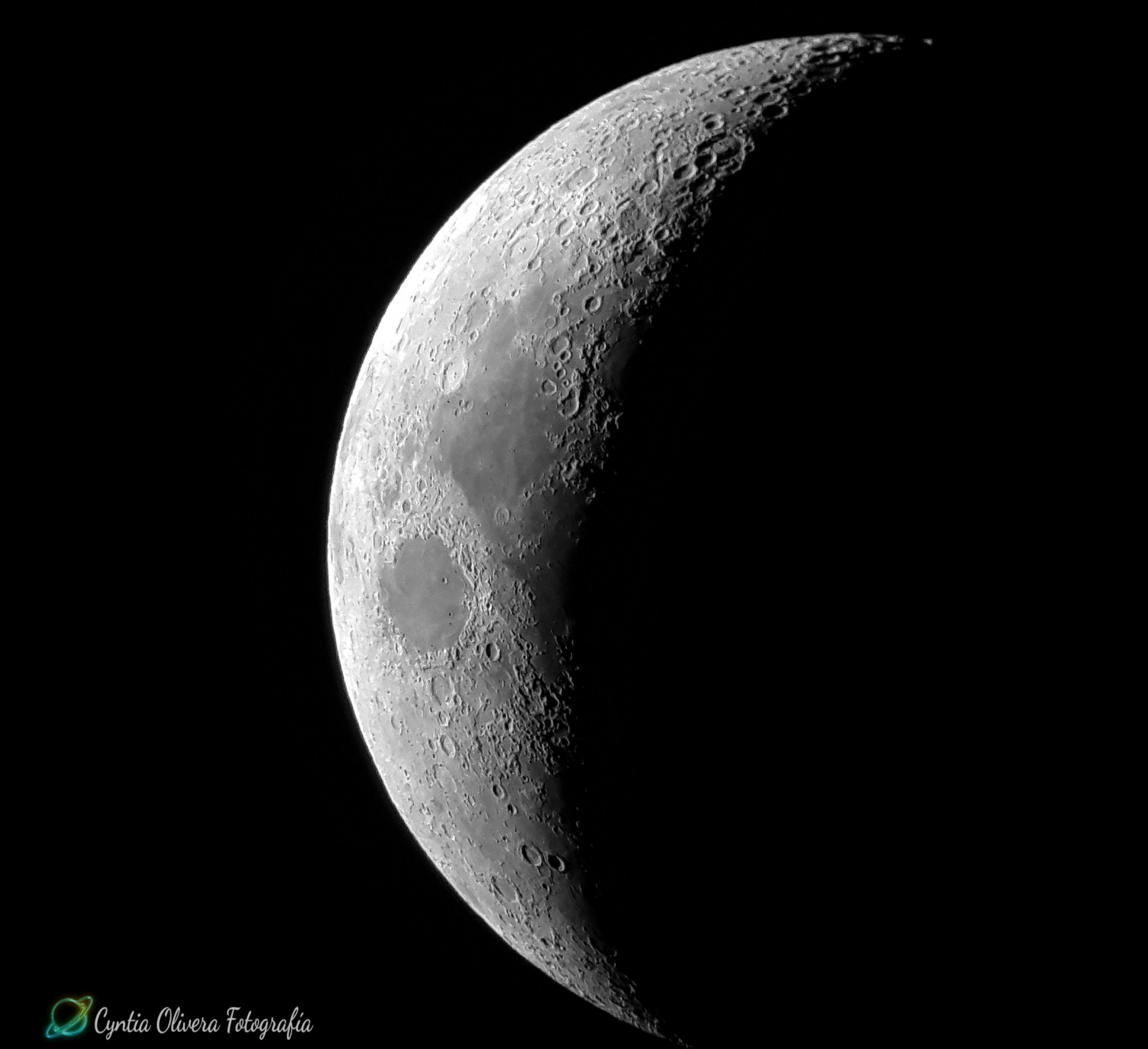 Luna